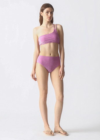 Купальний ліф Lefties (294304385)