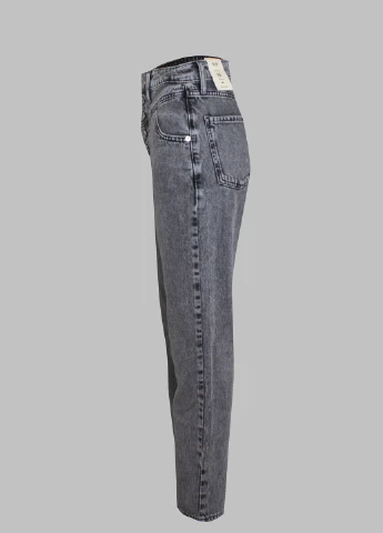 Джинси River Island - (254527745)