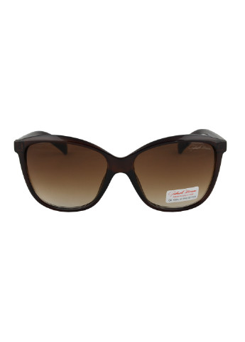 Солнцезащитные очки Gabriela Marioni (224443861)
