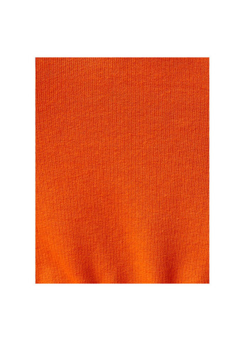 Топ Jennyfer (302885858)