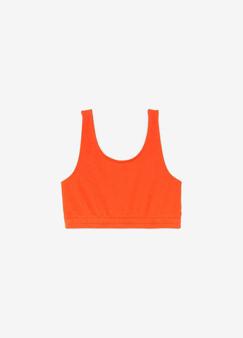 Топ Jennyfer (302885858)