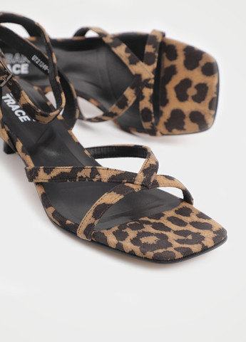 Босоніжки Respect (333141544)