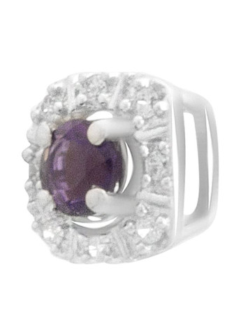 Подвеска Silver Flame (354214622)