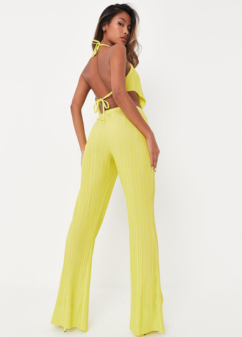 Брюки Missguided (260379395)