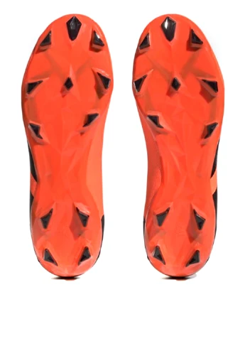 Футбольні бутси GW4601 adidas PREDATOR ACCURACY.3 LOW FIRM (340108298)
