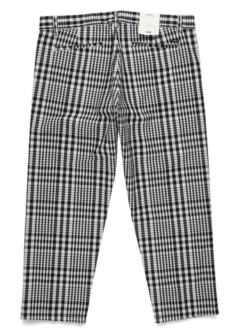 Штани Obey (299734060)