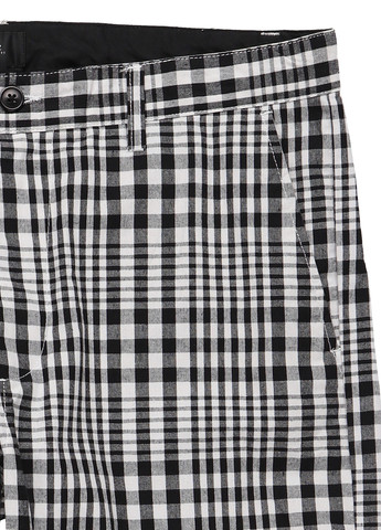 Штани Obey (299734060)