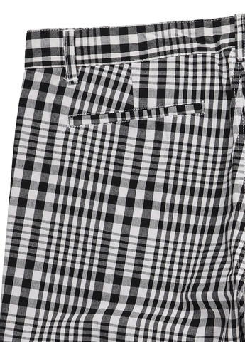 Штани Obey (299734060)