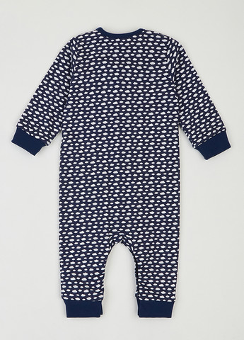 Чоловічок KRAKO (302103844)