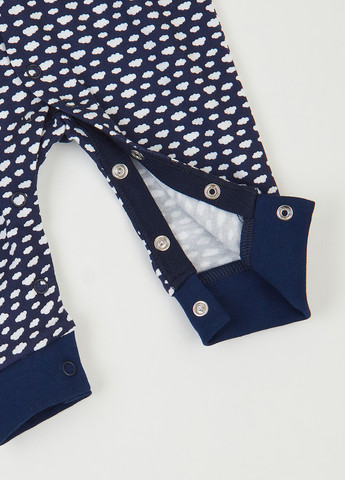 Чоловічок KRAKO (302103844)