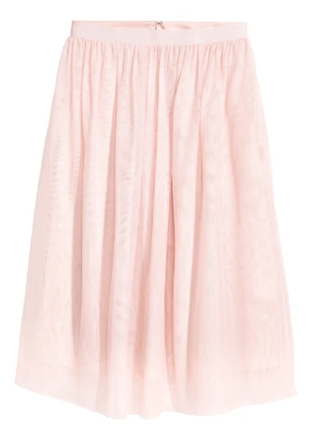 Спідниця H&M (77268310)