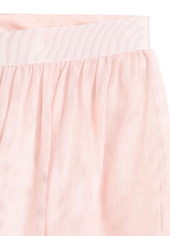 Спідниця H&M (77268310)