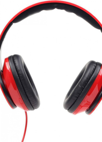 Наушники MHS-DTW Red (MHS-DTW-R) GMB Audio (207366565)