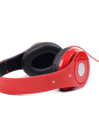 Наушники MHS-DTW Red (MHS-DTW-R) GMB Audio (207366565)