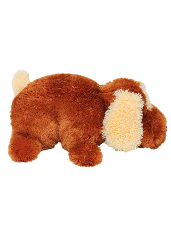 Подушка собачка кулька 45 см Alina (252413207)