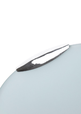 Светильник, 300х100 мм Brille (138507210)