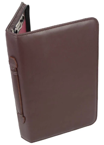 Папка-портфель Portfolio 43х26.5х5 см (251204436)