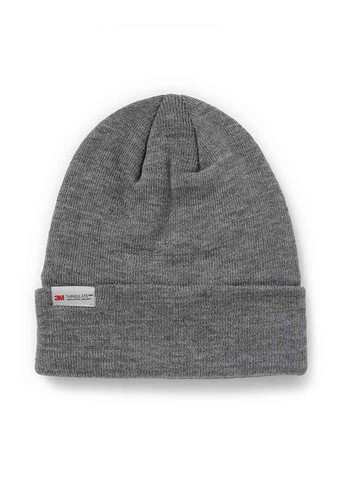 Шапка C&A (369838850)