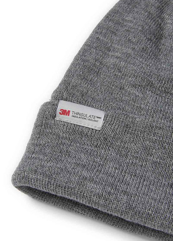 Шапка C&A (369838850)