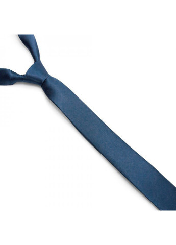 Чоловіча краватка 5 см Handmade (252131905)