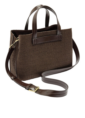 Сумка Parfois (346898806)