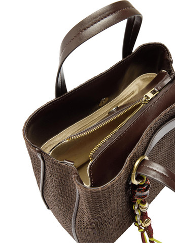 Сумка Parfois (346898806)