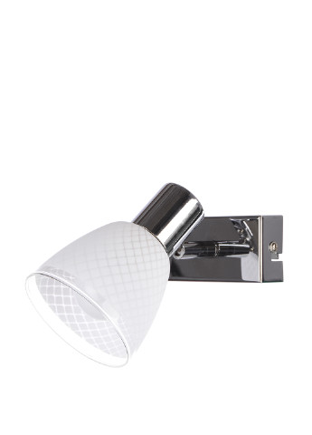 Светильник спот, 15х9х15 см Brille (132199793)