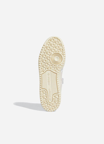 Цветные демисезонные кроссовки gy5848 adidas Originals Forum 84 Low