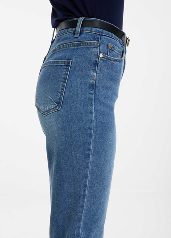 Джинси Orsay - (329469048)