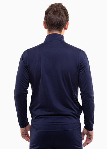 Костюм (толстовка, брюки) 1357139-410 Under Armour Knit Track Suit (329567019)