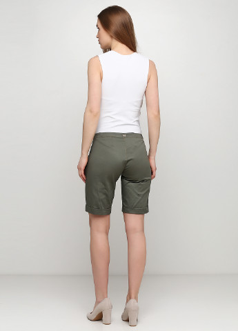 Шорти Maidoma (171902954)