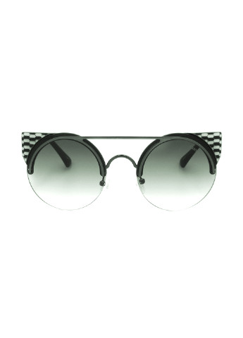 Cолнцезащітние окуляри Vento (187789826)