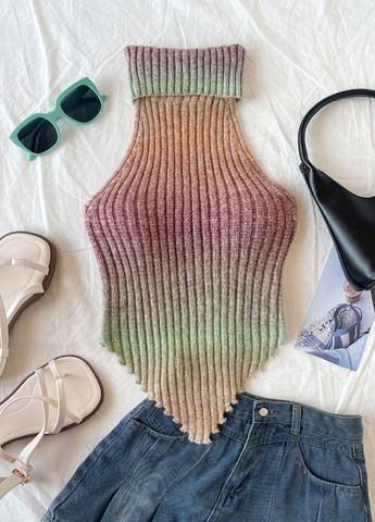 Топ SHEIN (364846730)