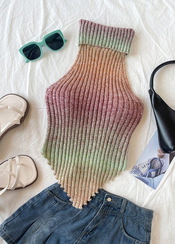 Топ SHEIN (364846730)