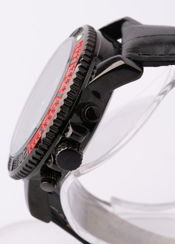 Часы August Steiner (251769300)