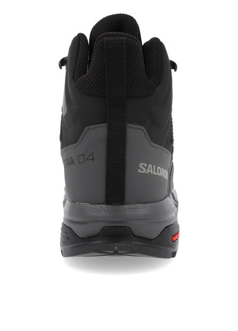 Черевики Salomon ULTRA 4 MID WIDE GORE-TEX (348516983)