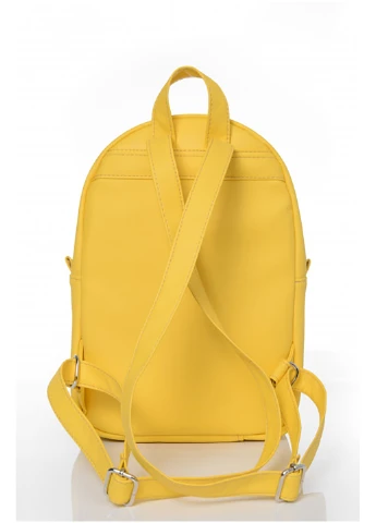 Жіночій рюкзак 31х12х22 см Sambag (252154862)