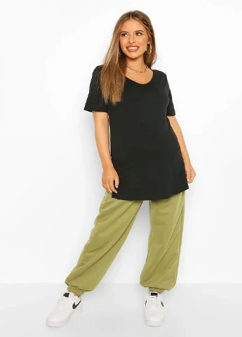 Футболка Boohoo - (251447936)