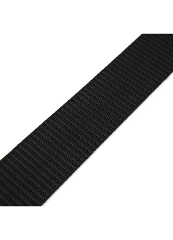 Мужской текстильный ремень Vintage (252412493)