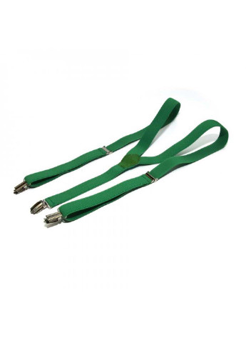 Подтяжки узкие 25 мм Gofin suspenders (255412134)