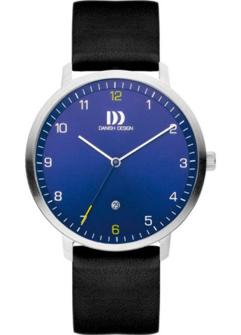 Наручний годинник Danish Design iq22q1182 (212080711)