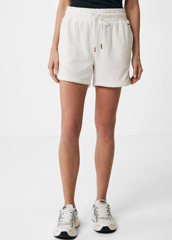 Шорти Mexx (299349994)