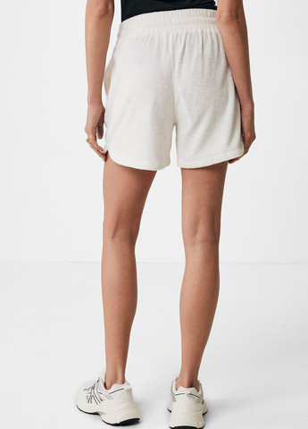 Шорти Mexx (299349994)