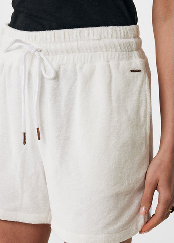 Шорти Mexx (299349994)