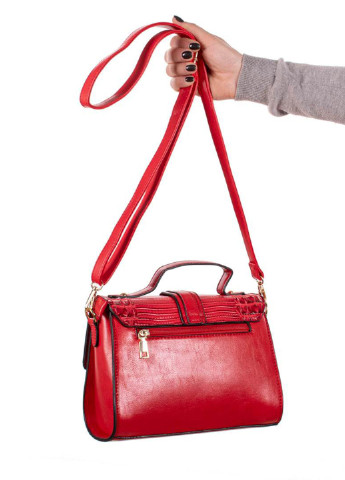 Дамская сумочка No Brand сумки дамские (211374156)