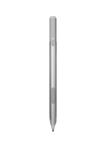 Стилус HP active pen with app launch (t4z24aa) (136463970)