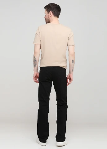 Штани Celio (237211393)
