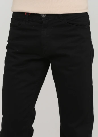 Штани Celio (237211393)