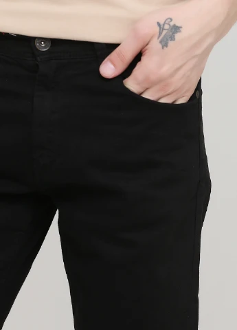 Штани Celio (237211393)