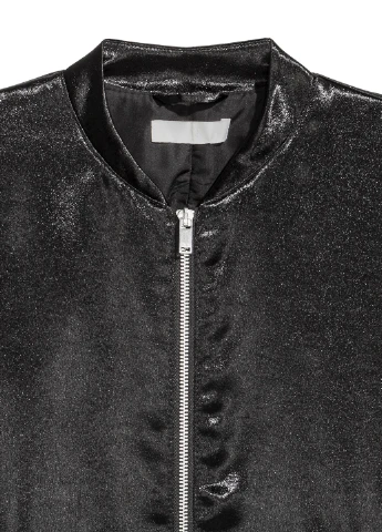 Бомбер H&M (205766567)